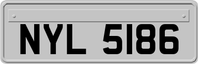 NYL5186