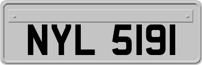 NYL5191