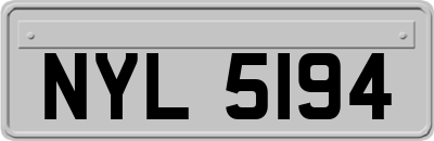 NYL5194