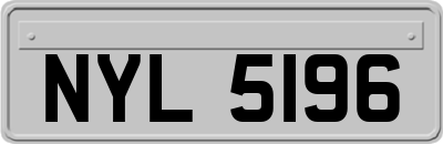 NYL5196