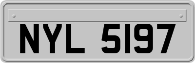 NYL5197