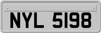 NYL5198