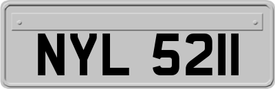 NYL5211
