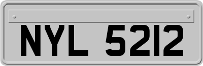 NYL5212