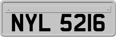 NYL5216
