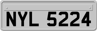 NYL5224