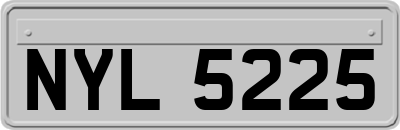 NYL5225