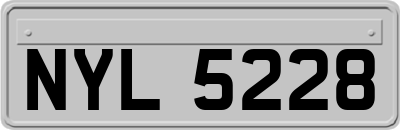 NYL5228