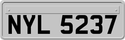 NYL5237
