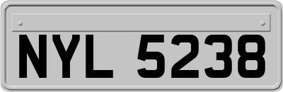 NYL5238