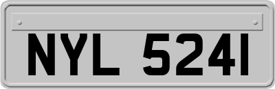 NYL5241