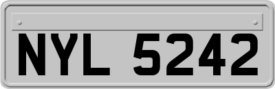 NYL5242
