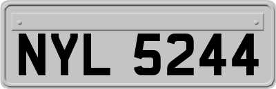 NYL5244