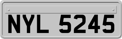 NYL5245