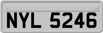 NYL5246