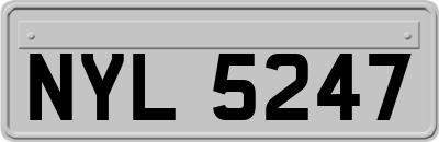 NYL5247