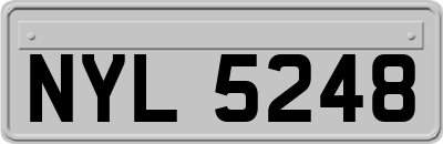 NYL5248