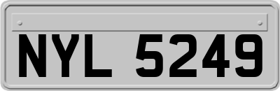 NYL5249