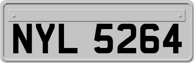 NYL5264