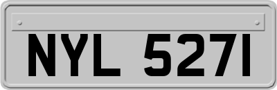 NYL5271