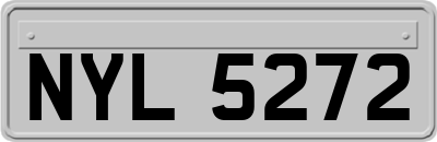 NYL5272