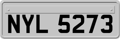 NYL5273