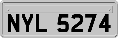 NYL5274