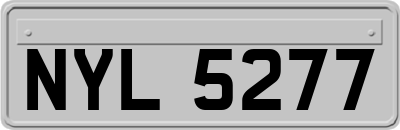 NYL5277