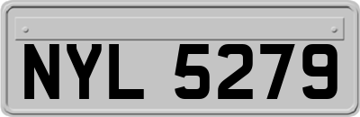 NYL5279
