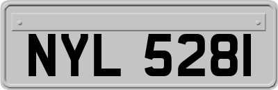NYL5281