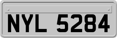 NYL5284