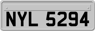 NYL5294