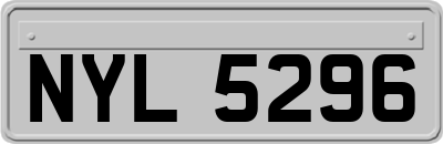 NYL5296