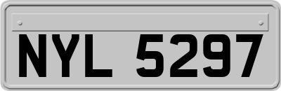 NYL5297