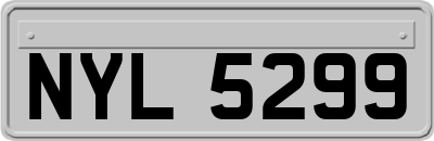 NYL5299