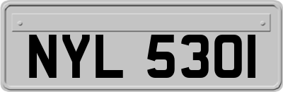 NYL5301