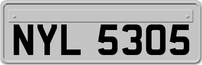 NYL5305