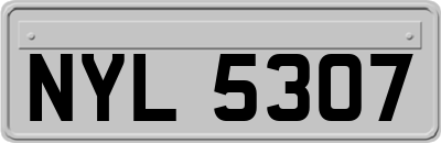 NYL5307