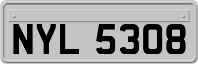 NYL5308