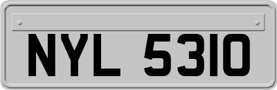 NYL5310