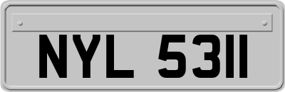 NYL5311