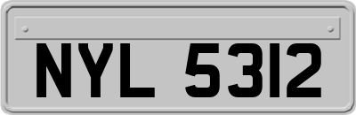 NYL5312