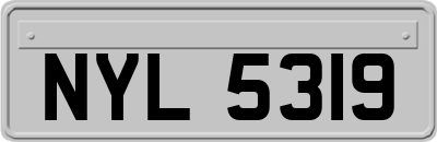 NYL5319