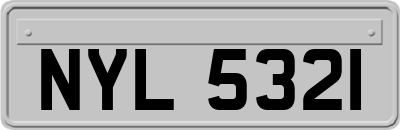NYL5321