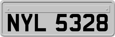 NYL5328