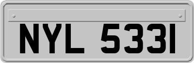 NYL5331