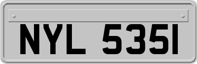 NYL5351