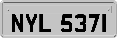 NYL5371