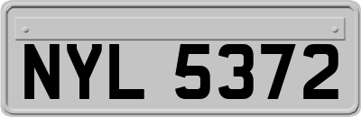 NYL5372