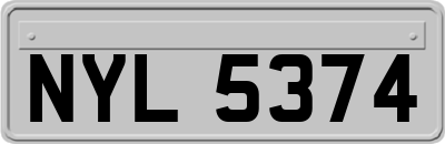 NYL5374